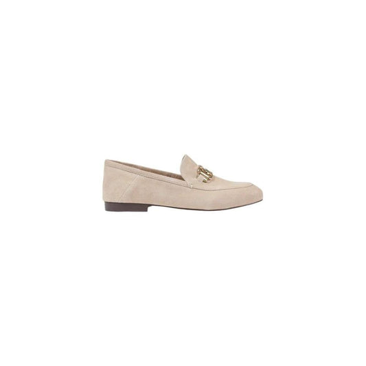 Guess Loafer Beige | ELORÉ by Guess