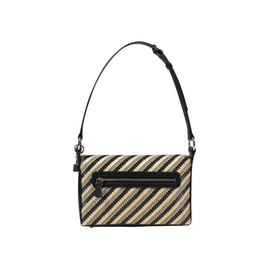 Guess Umhängetasche Beige | ELORÉ by Guess