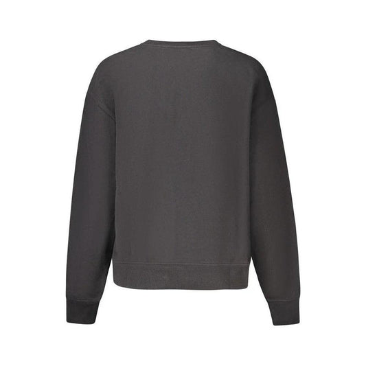 Calvin Klein Pullover Schwarz | ELORÉ by Calvin Klein