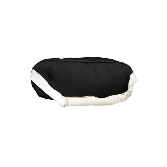 Calvin Klein Gürteltasche Schwarz Glänzend | ELORÉ by Calvin Klein