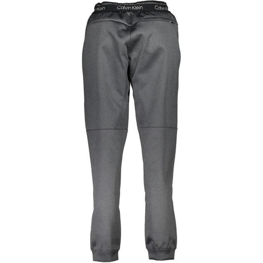 Calvin Klein Trainingshose Schwarz | ELORÉ by Calvin Klein