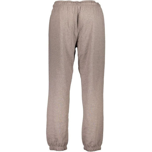Calvin Klein Hose Braun | ELORÉ by Calvin Klein