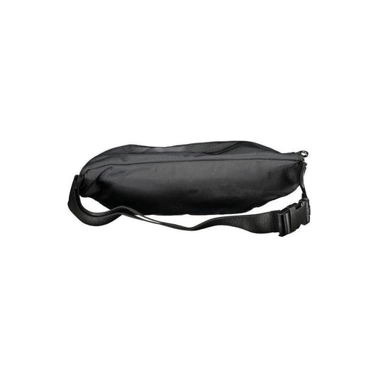 Calvin Klein Umhängetasche Schwarz | ELORÉ by Calvin Klein