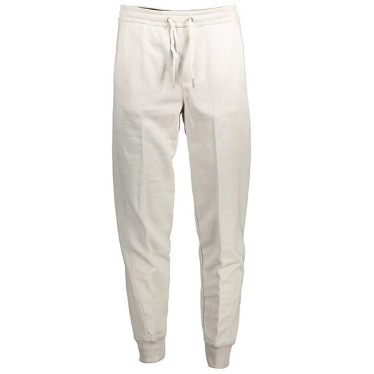 AlexanderMcQueen Jogginghose Grau | ELORÉ by Calvin Klein