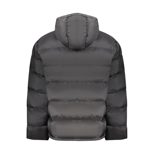 Calvin Klein Jacke by Calvin Klein