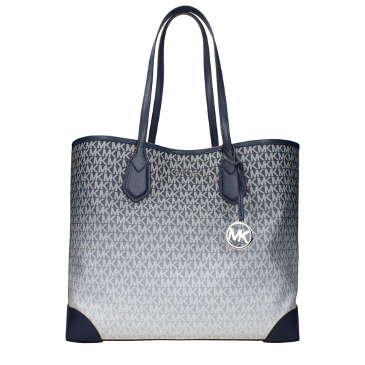 Michael Kors Tasche Blau | ELORÉ by Michael Kors