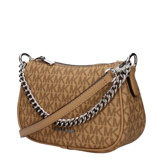 Michael Kors Tasche Braun | ELORÉ by Michael Kors