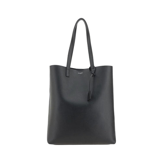 Saint Laurent Sac De Jour Handtasche Schwarz | ELORÉ by Saint Laurent