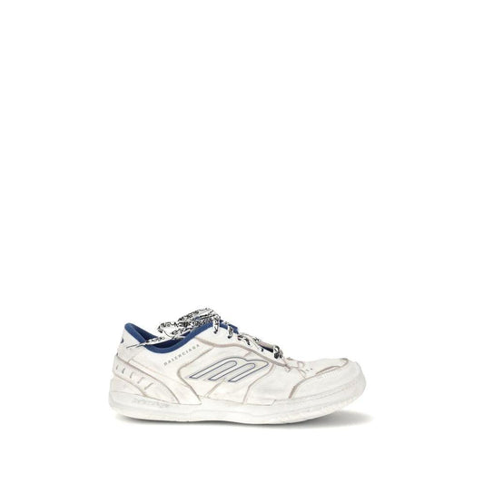 Sneaker Grau | ELORÉ by Balenciaga