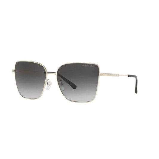 Michael Kors Sonnenbrille Gold | ELORÉ by Michael Kors