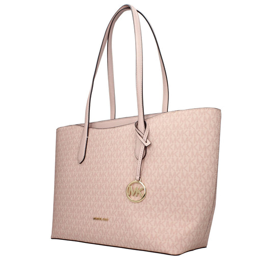 Michael Kors Umhängetasche Rosa | ELORÉ by Michael Kors