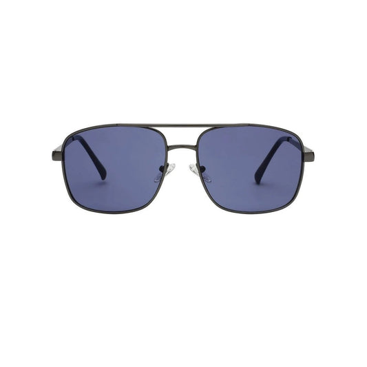 Guess Sonnenbrille Schwarz | ELORÉ by Guess