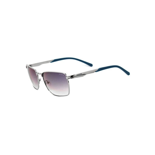Guess Sonnenbrille Grau | ELORÉ by Guess