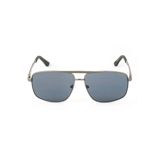 Guess Sonnenbrille Grau | ELORÉ by Guess
