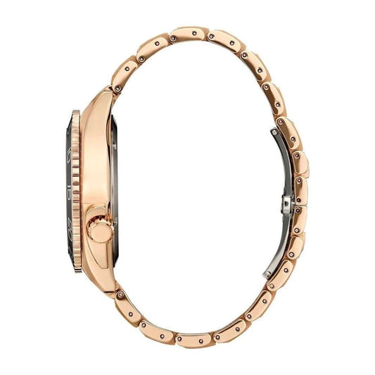 Citizen Armbanduhr Gold | ELORÉ by Citizen
