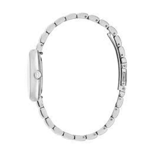 Furla Armbanduhr Grau | ELORÉ by Furla