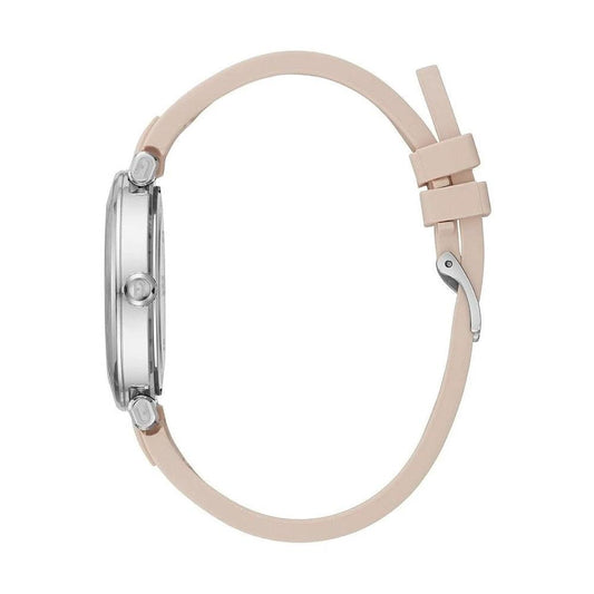 Furla Uhr Rosa | ELORÉ by Furla