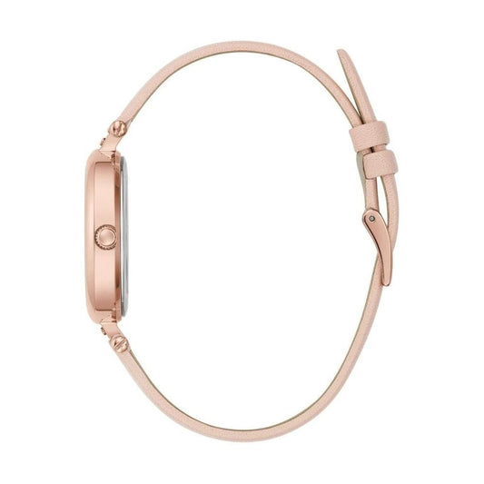 Furla Uhr Roségold | ELORÉ by Furla