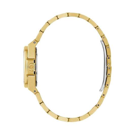 Gc Armbanduhr Gold | ELORÉ by GC