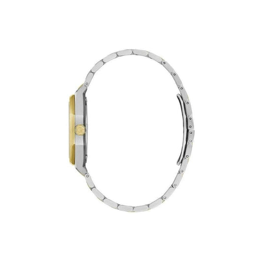 GC Marciano Uhr Gold | ELORÉ by GC