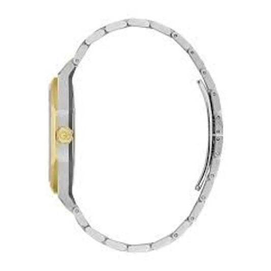GC Uhr Grün | ELORÉ by GC