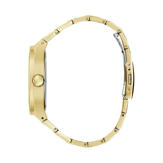 Guess Uhr Gold | ELORÉ by Guess