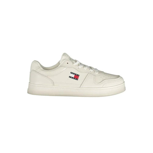 Tommy Hilfiger Sneaker Weiß | ELORÉ by Tommy Hilfiger