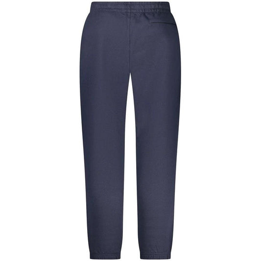 Calvin Klein Hose Blau | ELORÉ by Calvin Klein