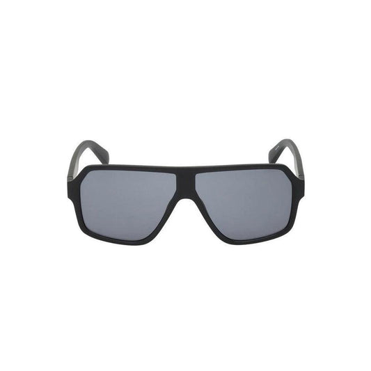 Guess Sonnenbrille Schwarz | ELORÉ by Guess