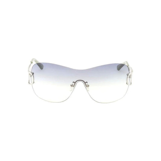 Guess Damensonnenbrille Grau | ELORÉ by Guess