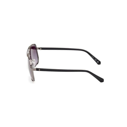 GUESS Sonnenbrille Grau | ELORÉ by Guess