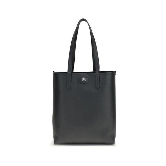 Mulberry Shopper Schwarz | ELORÉ by Burberry
