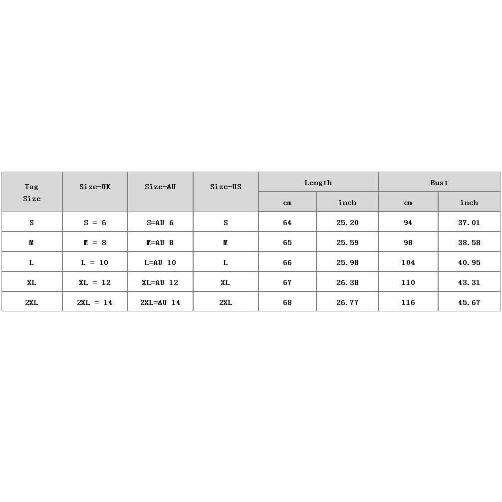 Modernes Damen Top mit bequemer Passform