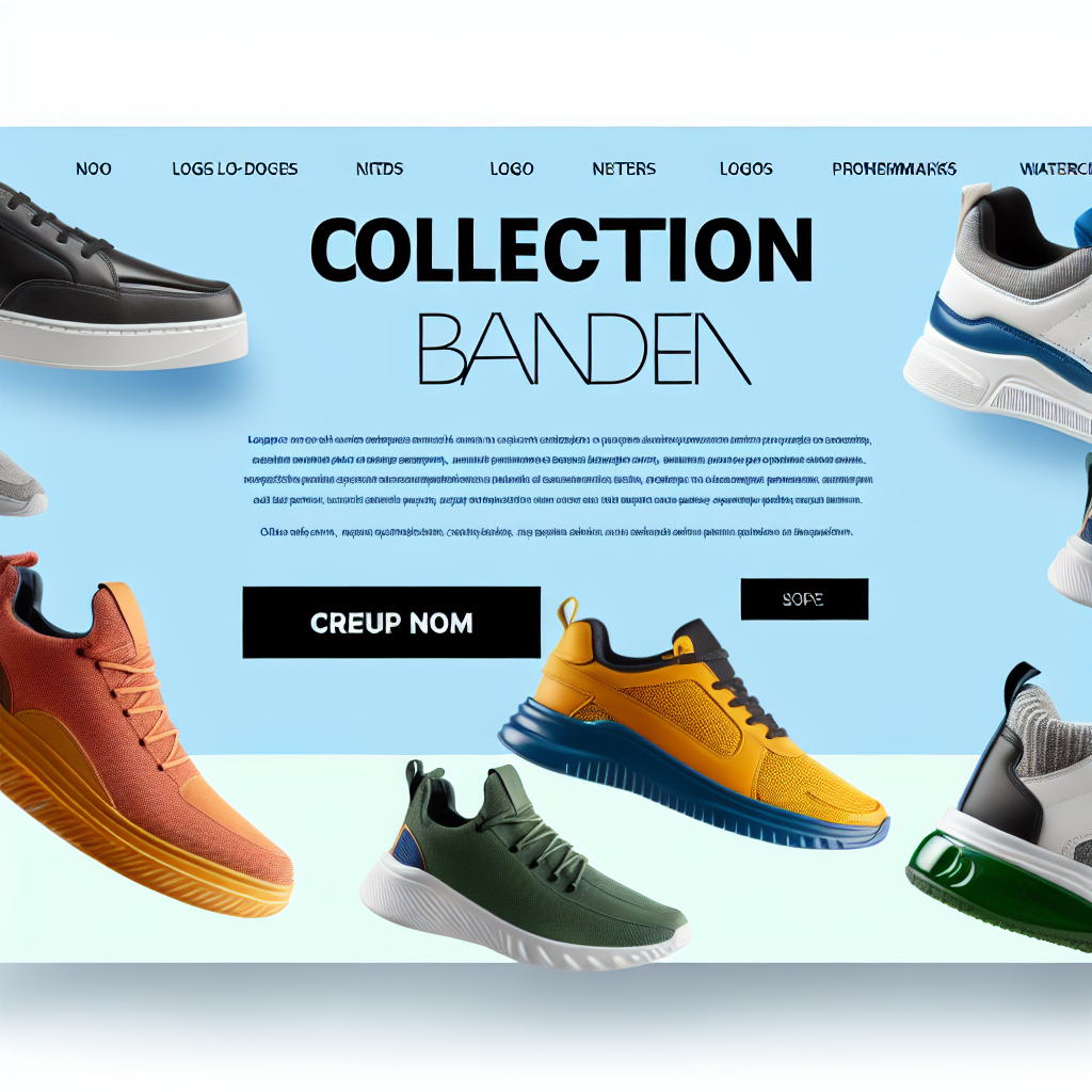 Herren Sneakers & Turnschuhe: Low-Tops, Chunky-Sneakers und Laufschuhe in zeitlosem Design.