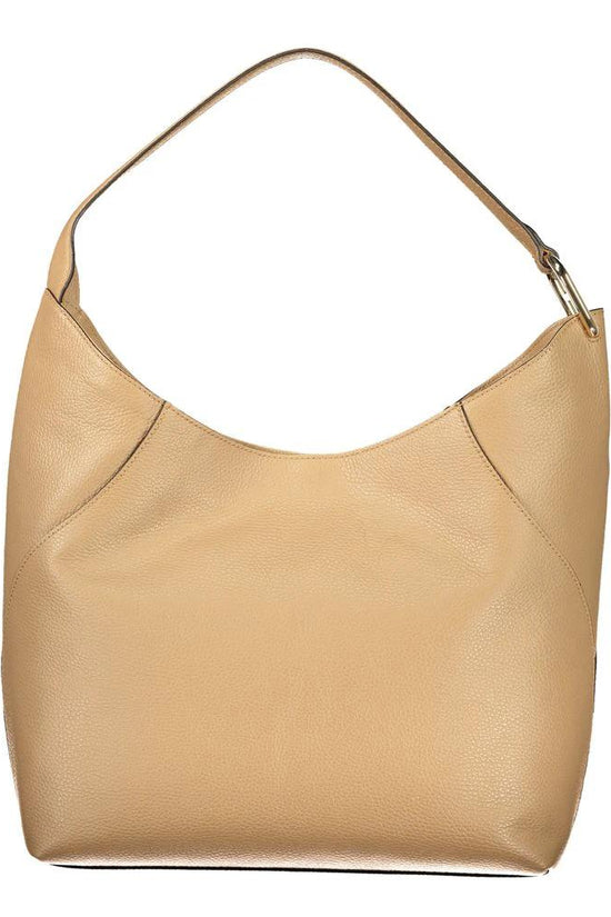 Furla Damen-Handtasche aus Marrone-Leder by Furla