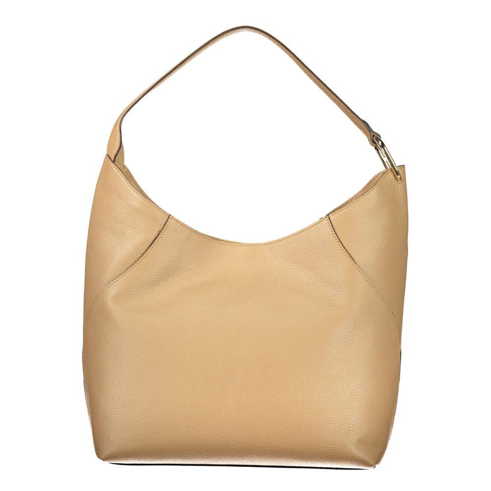 Furla Damen-Handtasche aus Marrone-Leder by Furla