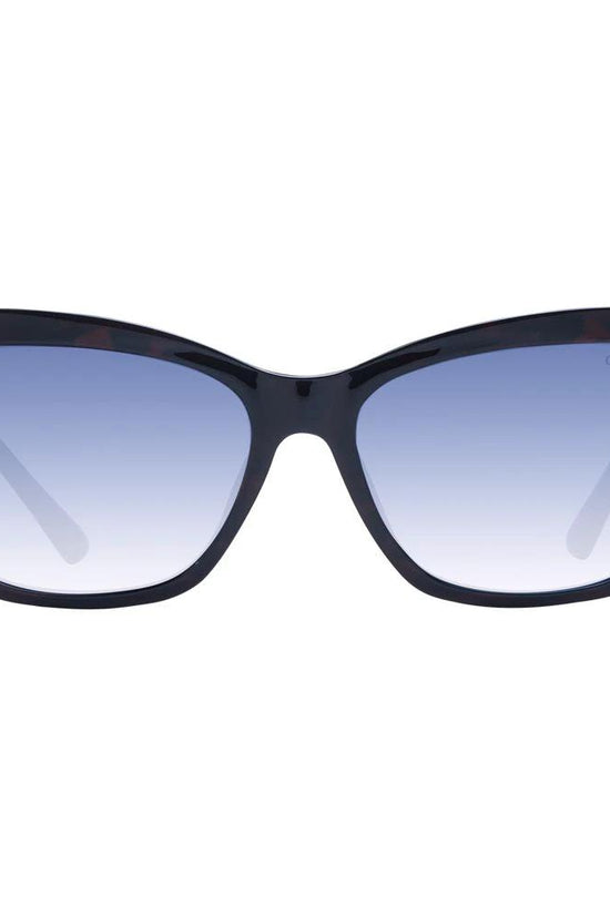Guess Sonnenbrille Braun | ELORÉ by Guess