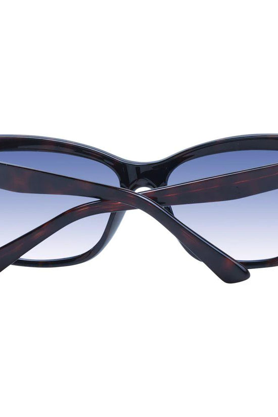 Guess Sonnenbrille Braun | ELORÉ by Guess