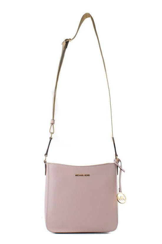 Michael Kors Multicolor Canvas Shoulder Bag by Michael Kors