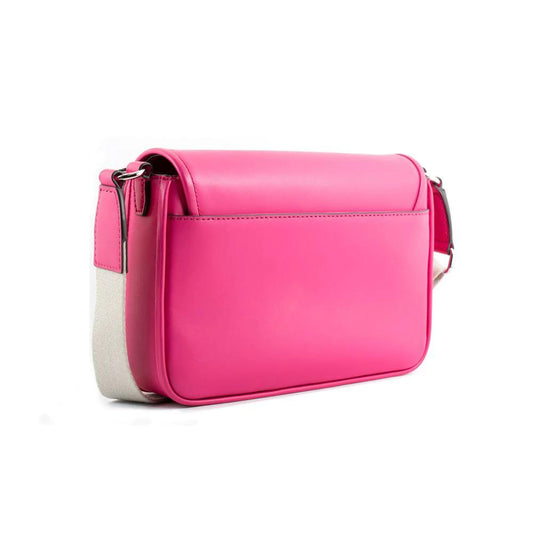 Michael Kors Schultertasche aus mehrfarbigem Leder by Michael Kors