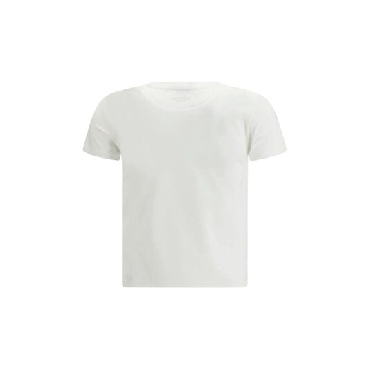 Kenzo Weiße Baumwoll-Sportbekleidung by Kenzo