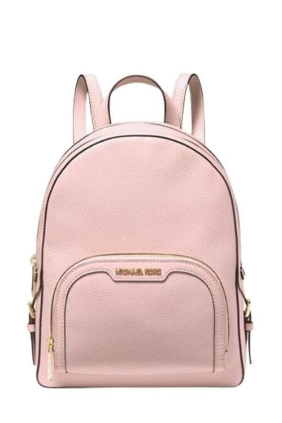 Michael Kors Mehrfarbiger Lederrucksack by Michael Kors