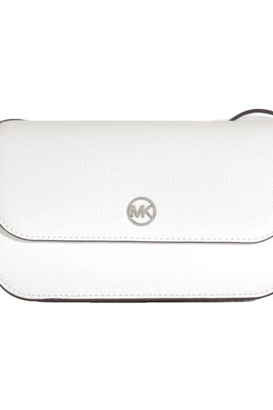 Michael Kors Umhängetasche Weiß | ELORÉ by Michael Kors