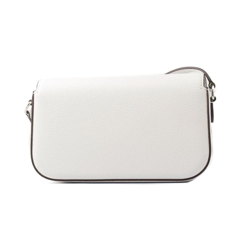 Michael Kors Umhängetasche Weiß | ELORÉ by Michael Kors