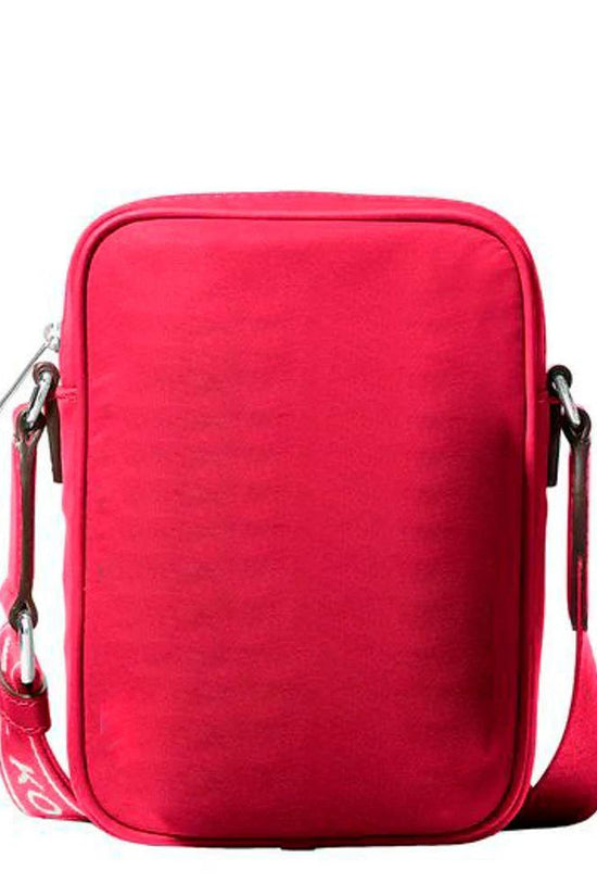 Michael Kors Multicolor Nylon Crossbody Bag by Michael Kors