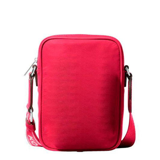 Michael Kors Multicolor Nylon Crossbody Bag by Michael Kors