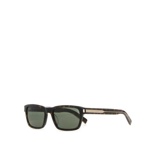 Saint Laurent Sonnenbrille Braun | ELORÉ by Saint Laurent