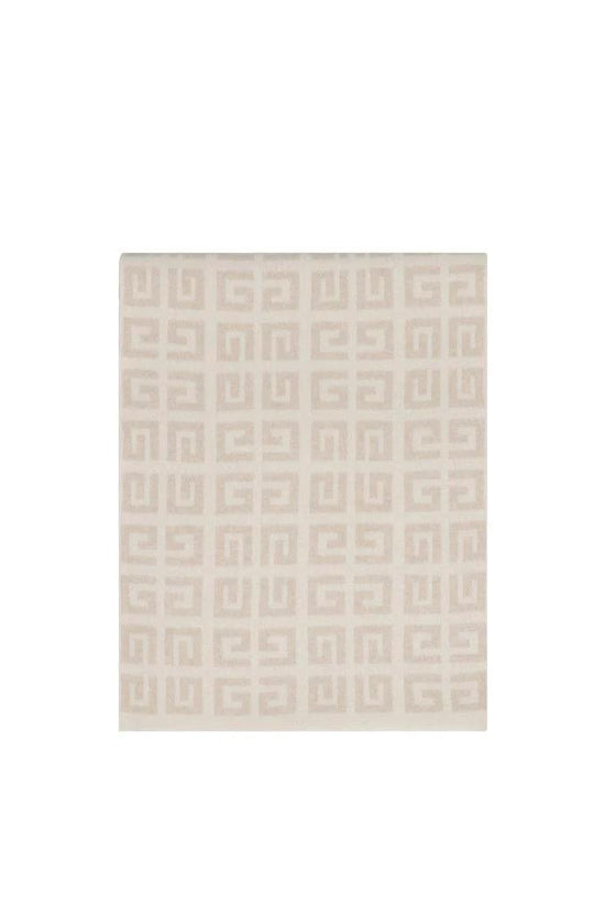 Givenchy Schal Beige | ELORÉ by Givenchy