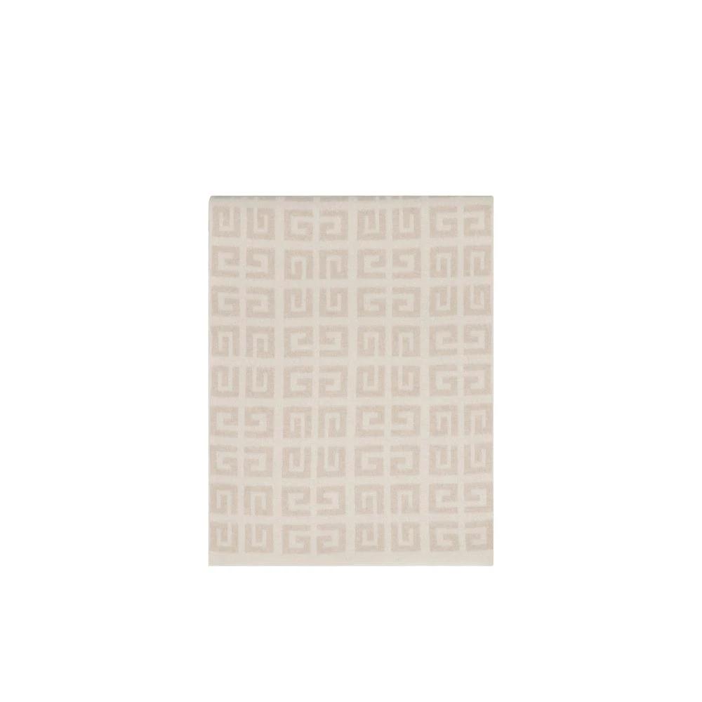 Givenchy Schal Beige | ELORÉ by Givenchy