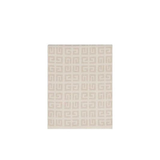 Givenchy Schal Beige | ELORÉ by Givenchy